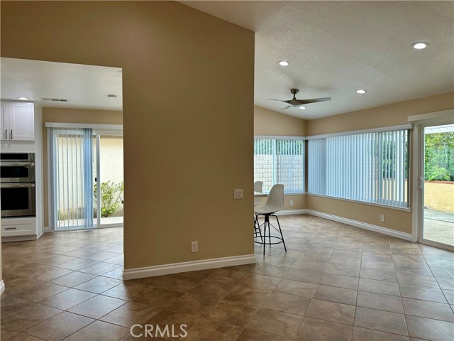 Detail Gallery Image 14 of 67 For 26492 via Conchita, Mission Viejo,  CA 92691 - 3 Beds | 2 Baths