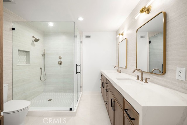 Detail Gallery Image 29 of 32 For 2719 Setting Sun, Corona Del Mar,  CA 92625 - 3 Beds | 2/1 Baths
