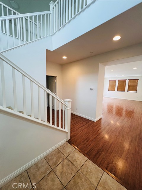 Detail Gallery Image 5 of 38 For 3022 E via Corvina, Ontario,  CA 91764 - 3 Beds | 2/1 Baths