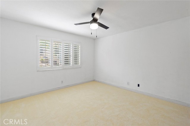 Detail Gallery Image 19 of 28 For 429 S Hill St, Orange,  CA 92869 - 3 Beds | 2/1 Baths