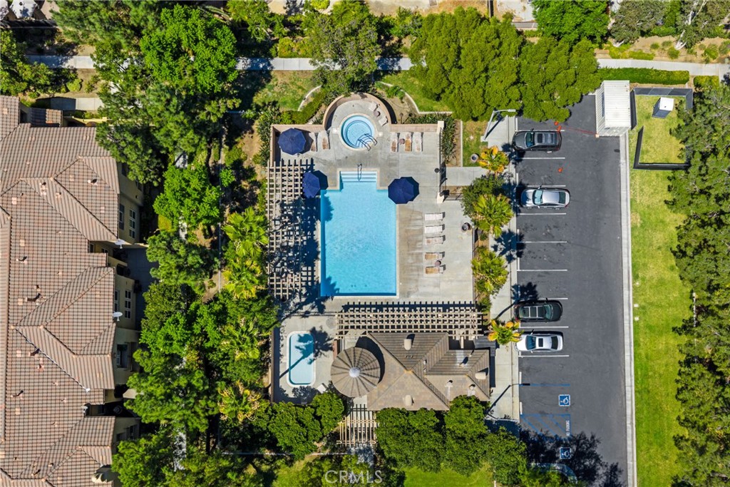 MLS #SW25188165 img 2