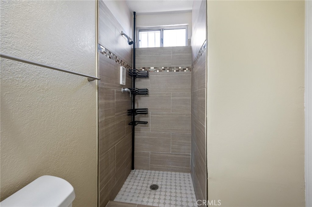 MLS #SB25268184 image #20