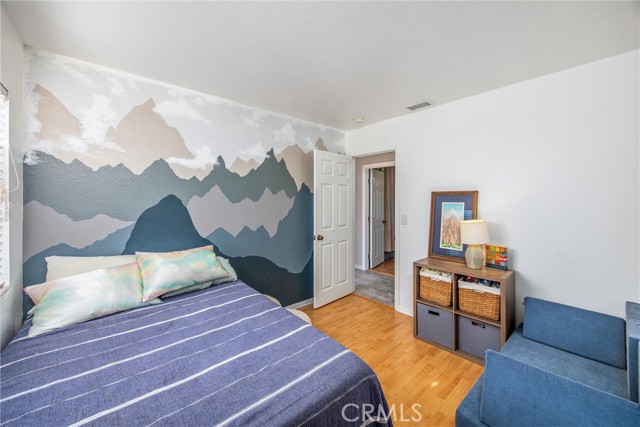 Detail Gallery Image 25 of 33 For 2201 Canyon, Colton,  CA 92324 - 3 Beds | 2 Baths