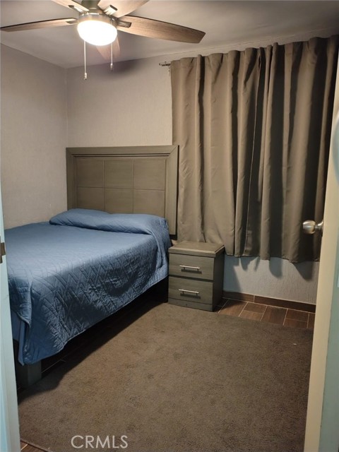 Detail Gallery Image 8 of 14 For 300 Calle Valle De Drino 6a,  –,  – 45665 - 2 Beds | 1 Baths