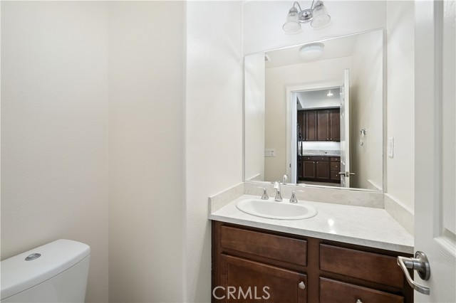 Detail Gallery Image 18 of 52 For 28648 Pietro Dr, Valencia,  CA 91354 - 3 Beds | 3 Baths