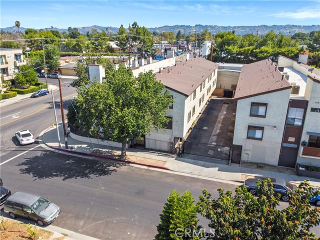 MLS# SR23210498