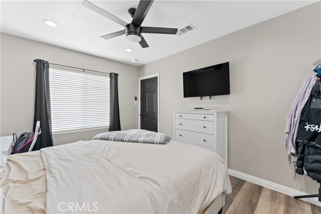 Detail Gallery Image 23 of 25 For 1422 S Exmoor Ave, Compton,  CA 90220 - 3 Beds | 2 Baths