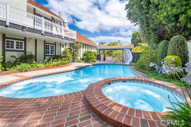 9 Pleasant Hill Drive, Rolling Hills Estates, California 90274, 4 Bedrooms Bedrooms, 0 ,4 BathroomsBathrooms,Residential,For Sale,Pleasant Hill,0,PV26094545