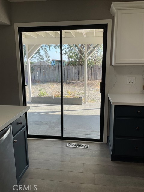 Detail Gallery Image 38 of 69 For 187 E Solano Street, Corning,  CA 96021 - 4 Beds | 2/1 Baths