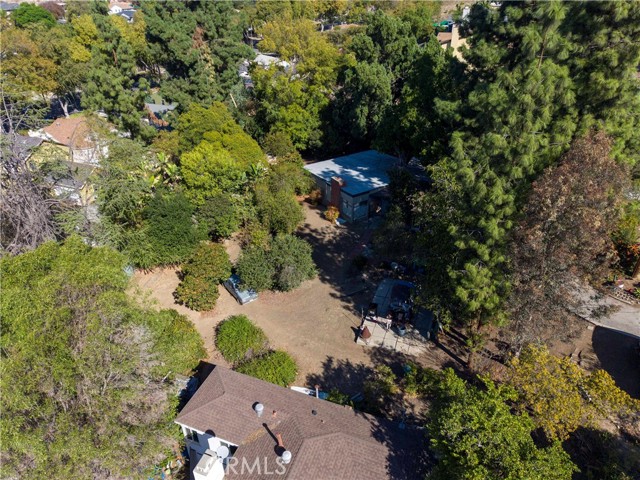 3927 Harriman photo 25