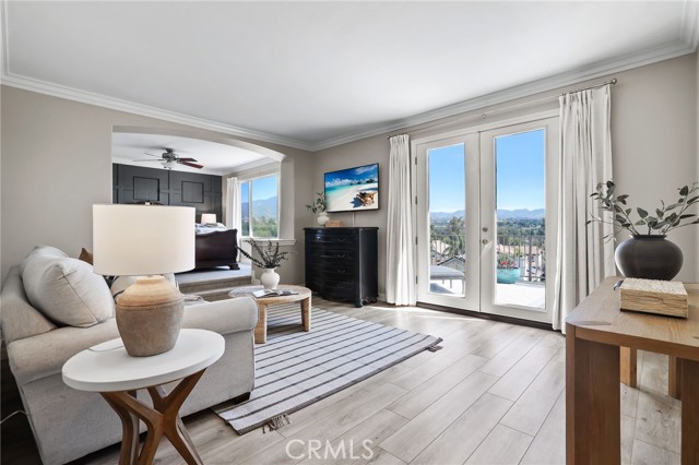 Detail Gallery Image 28 of 69 For 20876 Parkside, Lake Forest,  CA 92630 - 5 Beds | 3 Baths