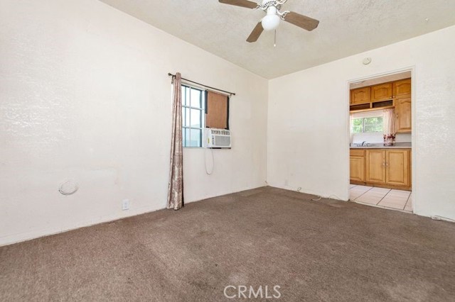 329 N Bushnell Avenue, Alhambra CA: https://media.crmls.org/medias/3a4a5d7f-01d9-4801-9daf-938a33e7e3f8.jpg