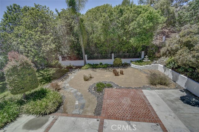 1302 Cadena, San Clemente CA: https://media.crmls.org/medias/3a4a6353-3dbe-4d5c-8b2b-277864d10319.jpg