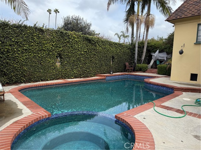 Detail Gallery Image 55 of 65 For 1149 Cordova Ave, Glendale,  CA 91207 - 5 Beds | 3 Baths