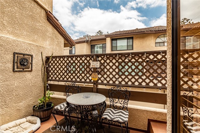 Detail Gallery Image 26 of 33 For 3 Greenleaf Pl, Pomona,  CA 91766 - 3 Beds | 2/1 Baths