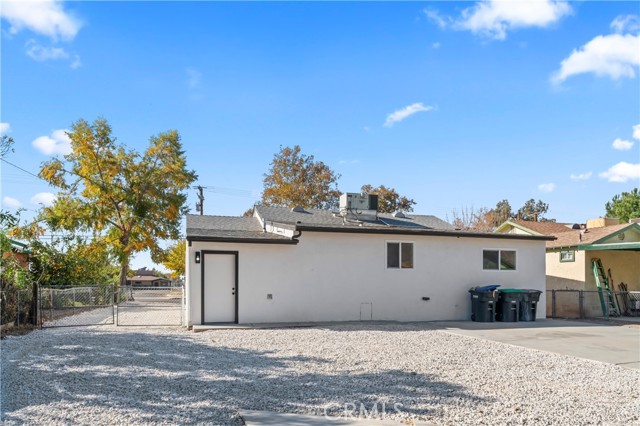 Detail Gallery Image 24 of 32 For 255 Idyllwild Dr, San Jacinto,  CA 92583 - 4 Beds | 2 Baths