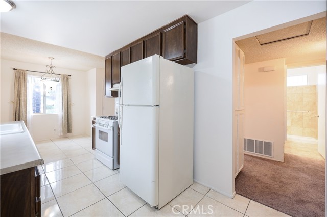 Detail Gallery Image 16 of 38 For 2131 Avenida Olivos, Hemet,  CA 92545 - 2 Beds | 1 Baths