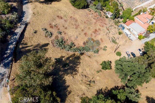 Detail Gallery Image 32 of 36 For 0 Norwalk, Eagle Rock,  CA 90041 - – Beds | – Baths