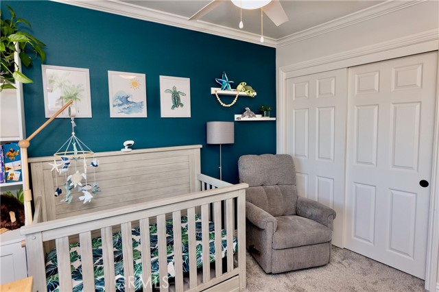 2414 Niagara Way, Costa Mesa CA: https://media.crmls.org/medias/3a4afde3-dbd4-4dd7-a816-d0694c8bc8e3.jpg