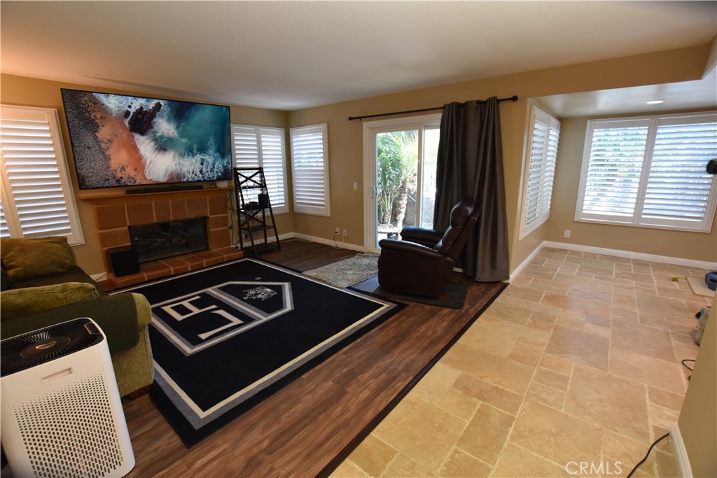 3A4B00F5 619A 48E9 9Fea 68C93Dad08A7 28760 Mauch Street, Saugus, Ca 91390 &Lt;Span Style='BackgroundColor:transparent;Padding:0Px;'&Gt; &Lt;Small&Gt; &Lt;I&Gt; &Lt;/I&Gt; &Lt;/Small&Gt;&Lt;/Span&Gt;