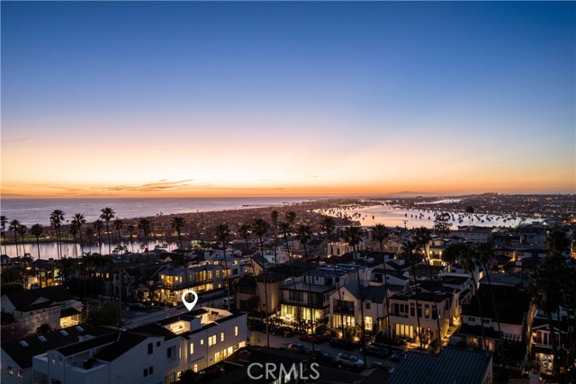 Detail Gallery Image 33 of 33 For 304 Goldenrod Ave, Corona Del Mar,  CA 92625 - 4 Beds | 3/2 Baths