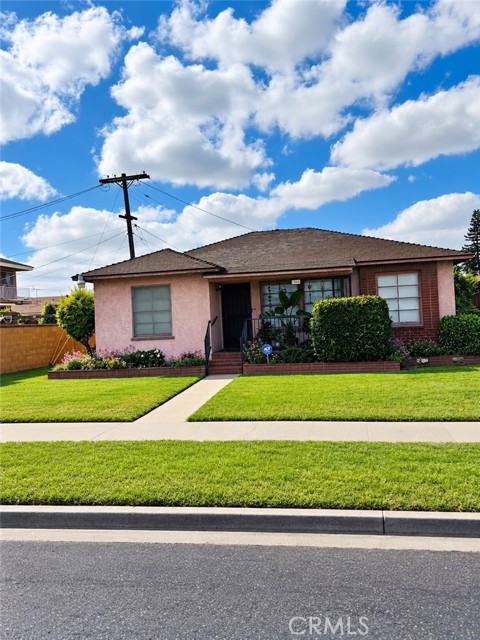 1008 West Stockwell