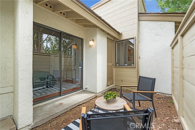 Detail Gallery Image 26 of 53 For 242 Mountain Ct, Brea,  CA 92821 - 3 Beds | 2 Baths