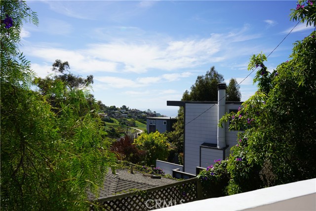 Detail Gallery Image 22 of 22 For 1035 Dyer Pl, Laguna Beach,  CA 92651 - 3 Beds | 2 Baths