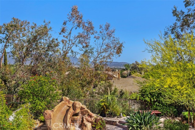 Detail Gallery Image 24 of 39 For 32147 Corte Florecita, Temecula,  CA 92592 - 5 Beds | 3 Baths