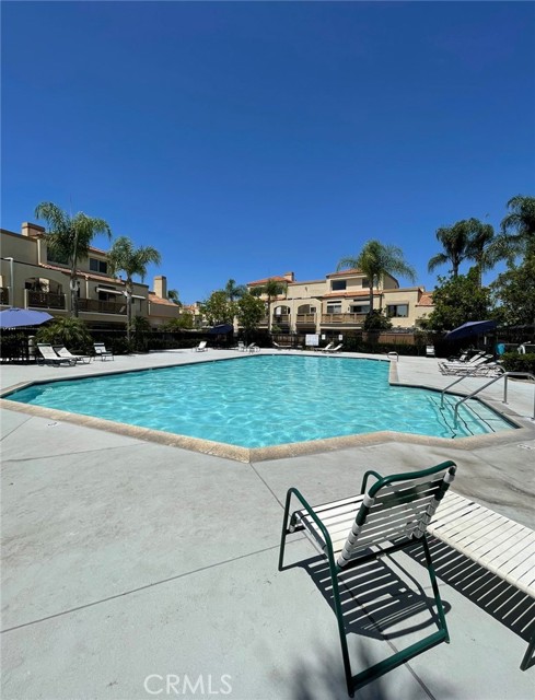 Detail Gallery Image 28 of 35 For 24984 La Pantera, Laguna Niguel,  CA 92677 - 2 Beds | 2 Baths