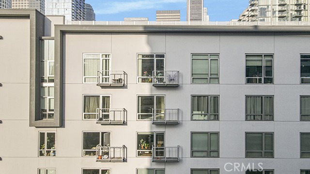 MLS #SR25256812 image #14