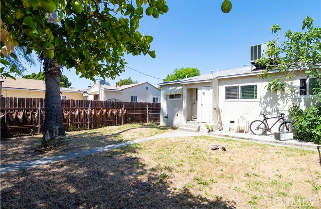 Detail Gallery Image 20 of 20 For 13426 Mercer St, Pacoima,  CA 91331 - 3 Beds | 1 Baths