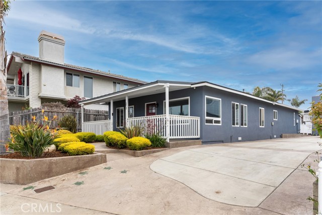 Detail Gallery Image 2 of 49 For 272 Beckett Pl, Grover Beach,  CA 93433 - 4 Beds | 3 Baths