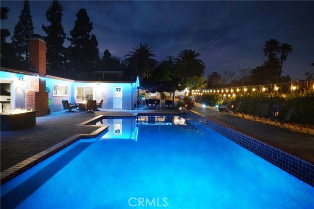 Detail Gallery Image 61 of 65 For 8140 Melba, West Hills,  CA 91304 - 4 Beds | 3 Baths