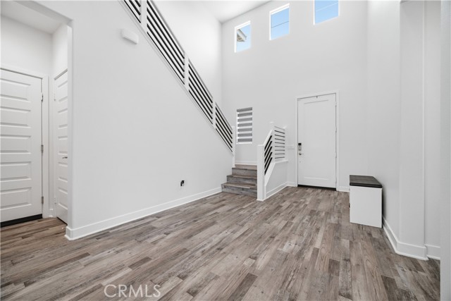 Detail Gallery Image 6 of 52 For 29387 Rockview Ct, Menifee,  CA 92584 - 5 Beds | 4 Baths