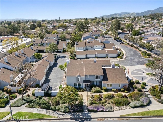 Detail Gallery Image 33 of 37 For 1691 N Mountain, Upland,  CA 91784 - 3 Beds | 2/1 Baths
