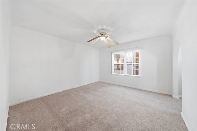 Detail Gallery Image 10 of 21 For 1449 1447 W 83rd, Inglewood,  CA 90047 - 4 Beds | 4 Baths