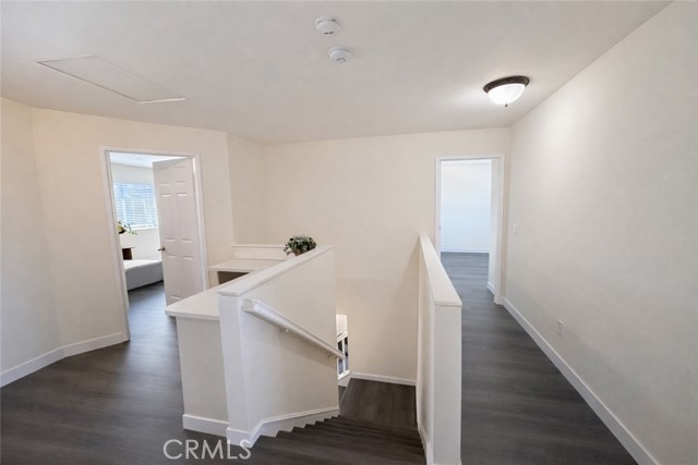 Detail Gallery Image 16 of 32 For 5661 Sagebrush, Chino Hills,  CA 91709 - 5 Beds | 3 Baths