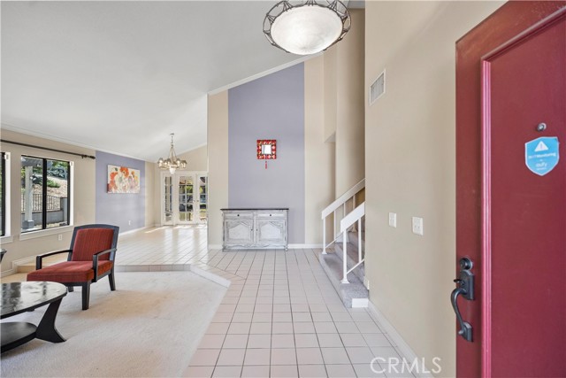20905 Running Branch Road, Diamond Bar CA: https://media.crmls.org/medias/3a4bb755-5aea-45d7-adf6-bf0b2ebedb10.jpg