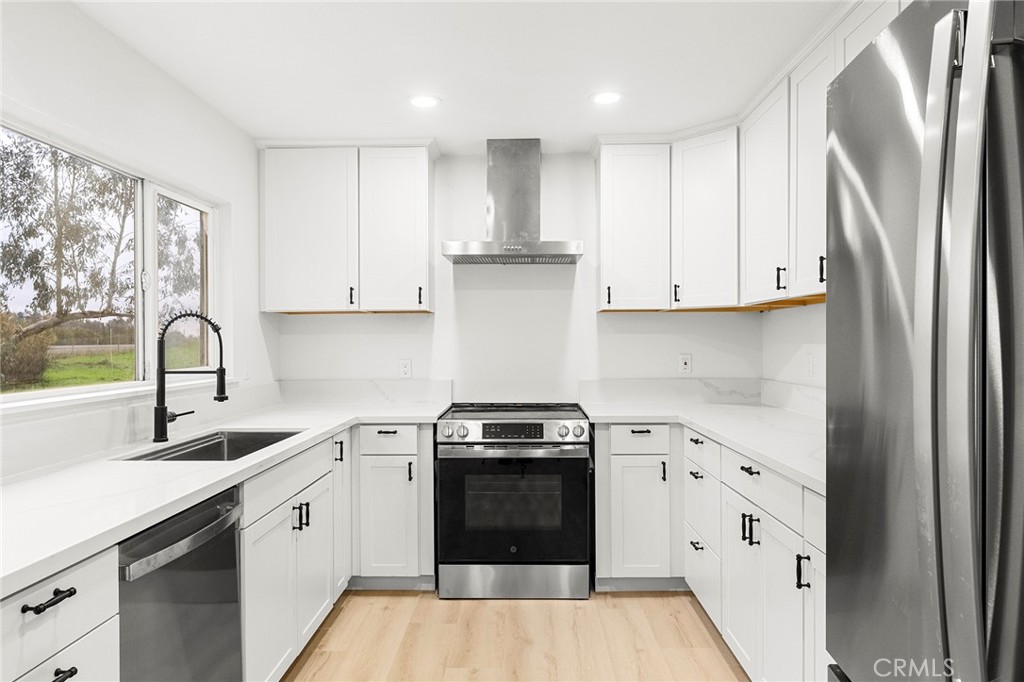 MLS #SN25279973 image #4