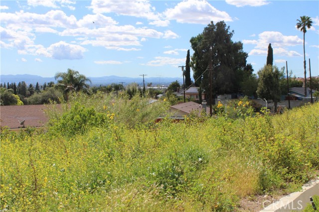 0 Terra Vista Way, Sylmar (los Angeles), California 91342, ,Land,For Sale,0 Terra Vista Way,CRSR24038472