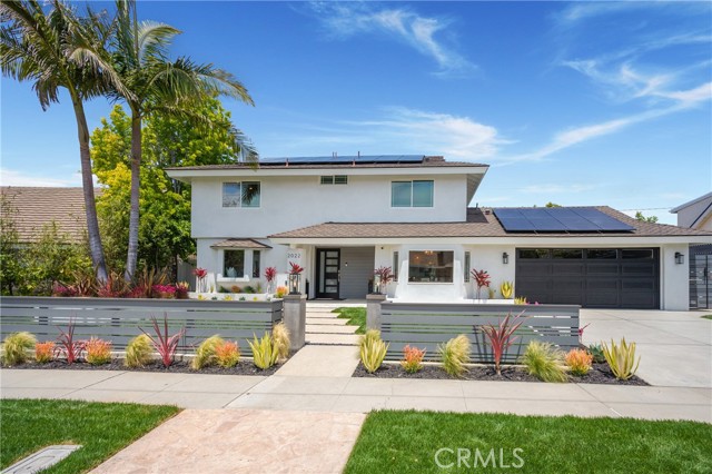 Detail Gallery Image 1 of 1 For 2022 Baltra Pl, Costa Mesa,  CA 92626 - 4 Beds | 2/1 Baths