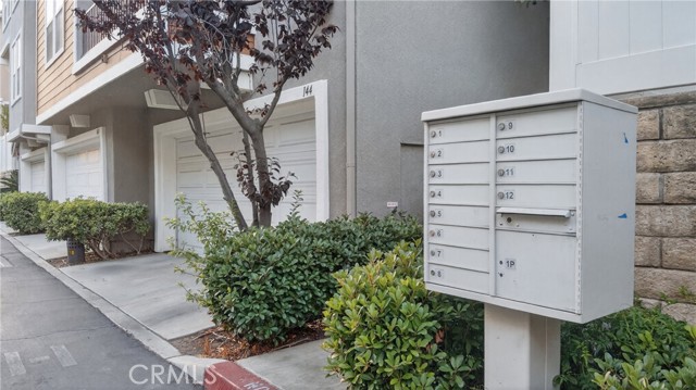 Detail Gallery Image 60 of 64 For 3538 Torrance Bld #145,  Torrance,  CA 90503 - 3 Beds | 2/1 Baths