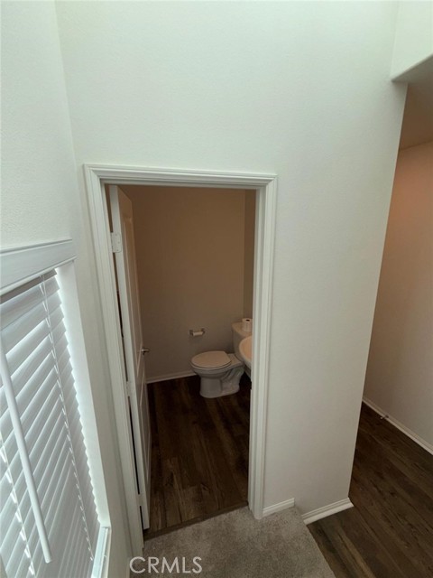 Detail Gallery Image 28 of 38 For 14180 Astra St, Moreno Valley,  CA 92555 - 4 Beds | 2/1 Baths