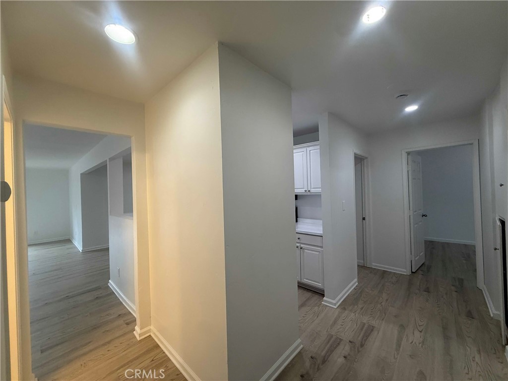 MLS #OC25255996 image #11