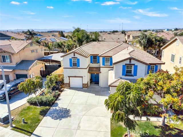 Image 2 of 62 For 7251 Blue Crab Court