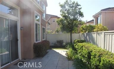 27 Del Carlo, Irvine CA: https://media.crmls.org/medias/3a4c17b7-9351-4f45-a1ae-99746e8466ef.jpg