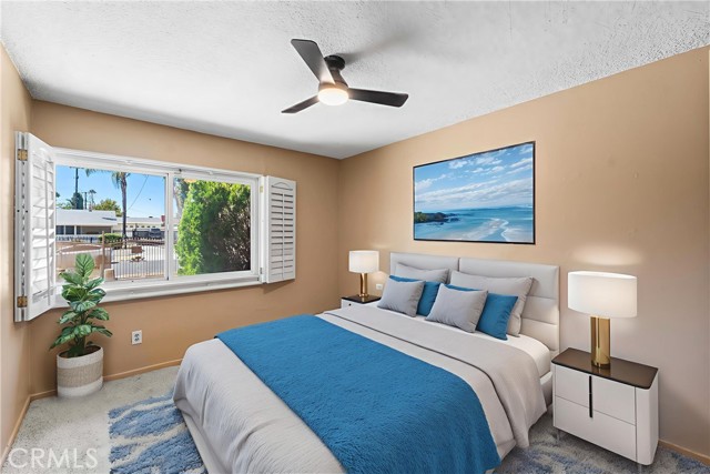 9946 Ruffner Avenue, North Hills CA: https://media.crmls.org/medias/3a4c1f7c-fcf1-4a6e-995e-6d3e8a867e52.jpg