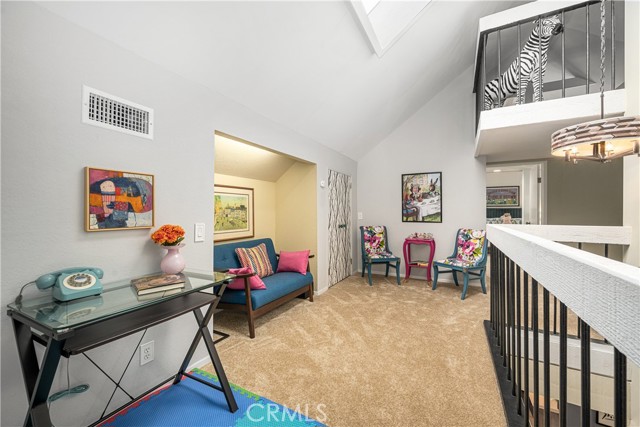 9327 Lexington Street, Cypress CA: https://media.crmls.org/medias/3a4c1fdf-19f1-4a41-b402-c75a490a5a52.jpg