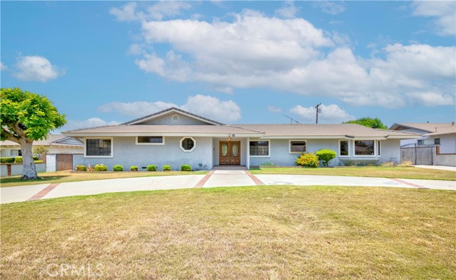 2837 E Mesa Drive, West Covina CA: https://media.crmls.org/medias/3a4c209e-b505-4117-a080-a13374f47603.jpg